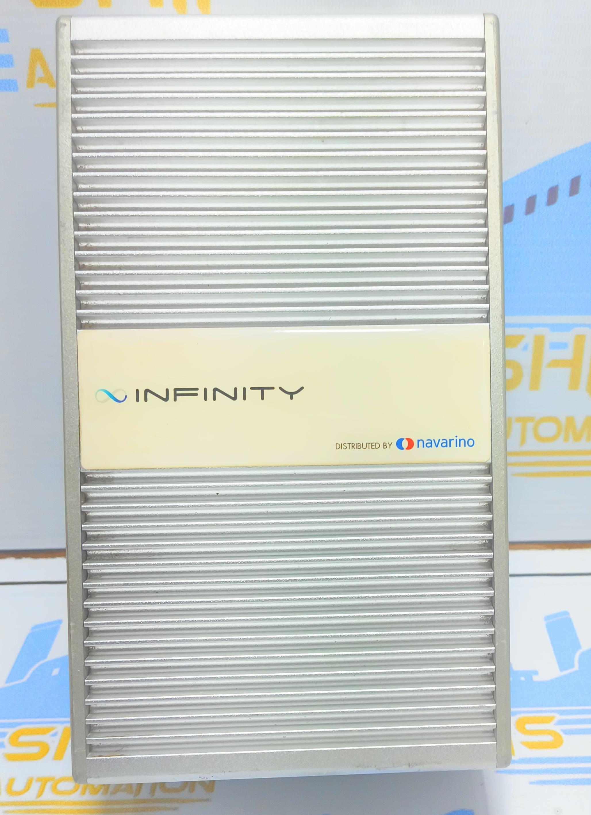 ADVANTECH ARK-3360 BTO EMBEDDED BOX MICROCOMPUTER 12-24VDC PART NO : ARK-3360F-D5A1E