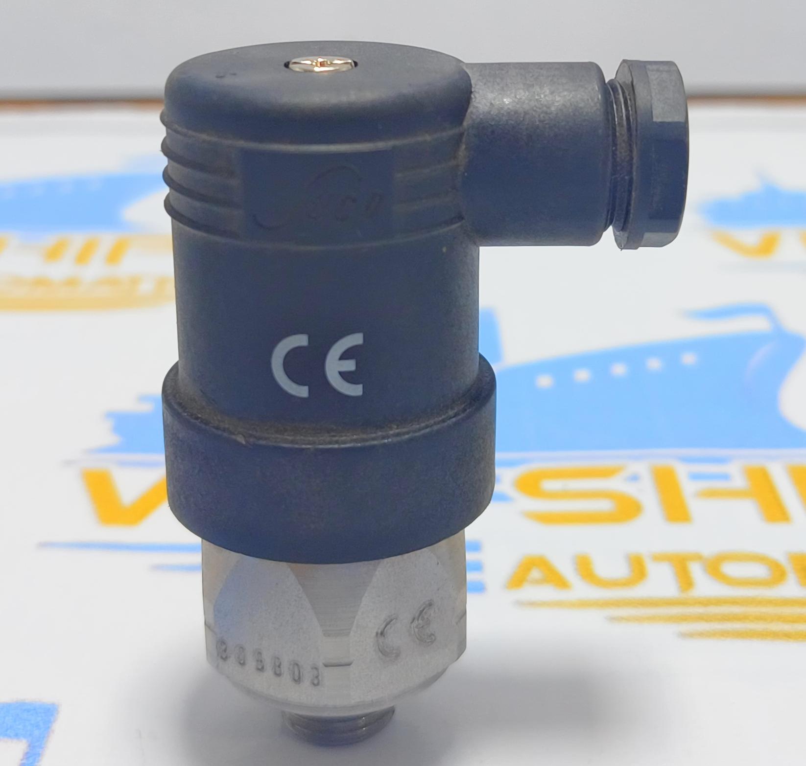 SUCO  805803 Pressure Switch 