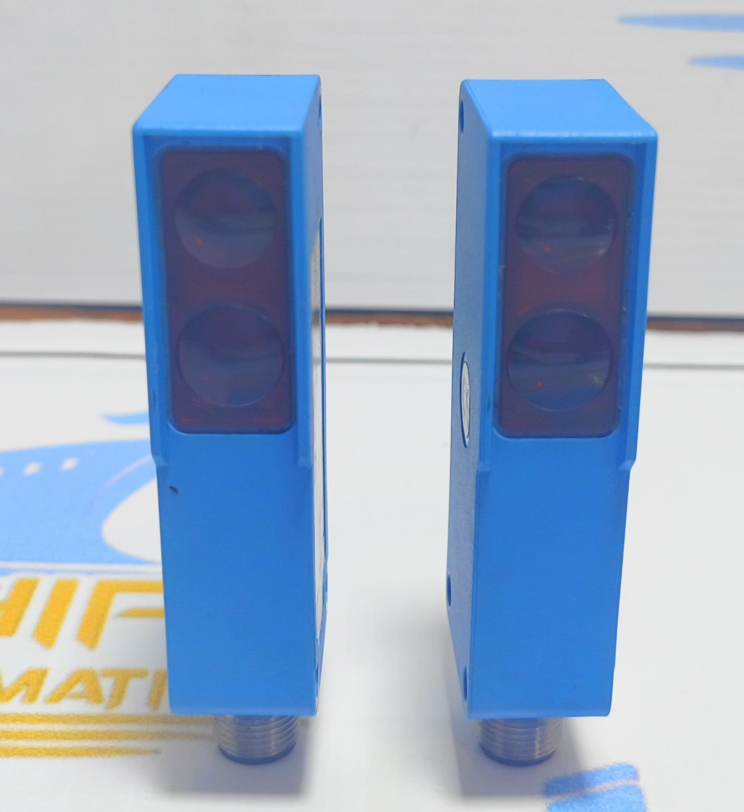 WENGLOR HN22PA3 PHOTOELECTRIC SWITCH SENSOR 